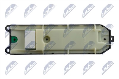 NTY EWS-TY-033 EAN: 5902048248411.