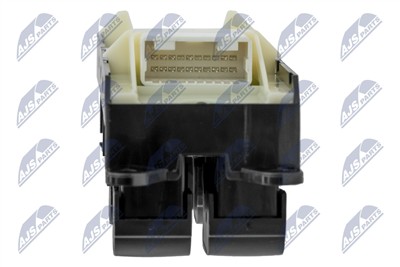 NTY EWS-TY-033 EAN: 5902048248411.