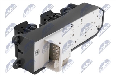 NTY EWS-TY-034 EAN: 5902048248428.