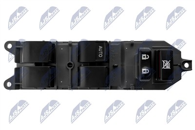 NTY EWS-TY-034 EAN: 5902048248428.