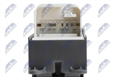 NTY EWS-TY-034 EAN: 5902048248428.