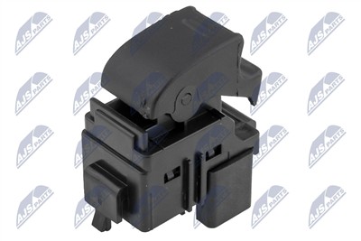 NTY EWS-TY-035 EAN: 5902048248435.