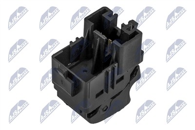 NTY EWS-TY-035 EAN: 5902048248435.