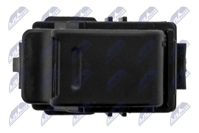 NTY EWS-TY-035 EAN: 5902048248435.