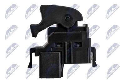 NTY EWS-TY-035 EAN: 5902048248435.