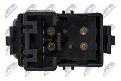 NTY EWS-TY-035 EAN: 5902048248435.