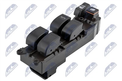 NTY EWS-TY-036 EAN: 5902048248442.