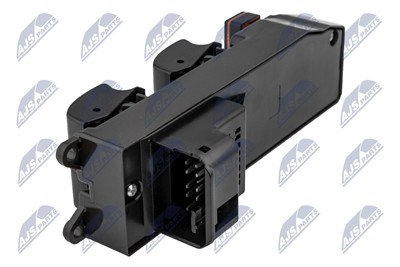 NTY EWS-TY-036 EAN: 5902048248442.