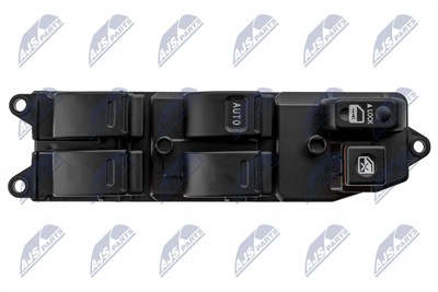 NTY EWS-TY-036 EAN: 5902048248442.