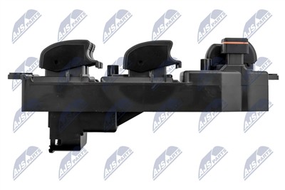 NTY EWS-TY-036 EAN: 5902048248442.