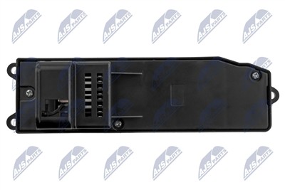 NTY EWS-TY-036 EAN: 5902048248442.