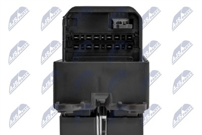 NTY EWS-TY-036 EAN: 5902048248442.