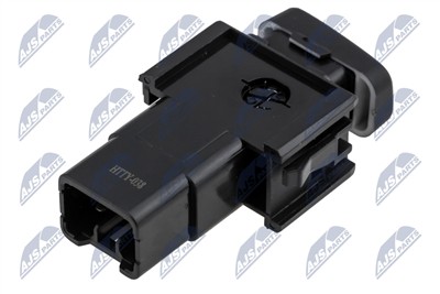 NTY EWS-TY-038 EAN: 5902048246653.