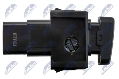 NTY EWS-TY-038 EAN: 5902048246653.