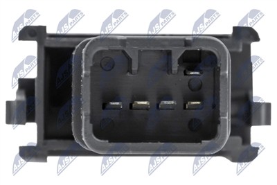 NTY EWS-TY-038 EAN: 5902048246653.