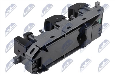 NTY EWS-TY-039 EAN: 5902048293510.