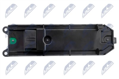 NTY EWS-TY-039 EAN: 5902048293510.