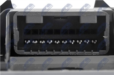 NTY EWS-TY-039 EAN: 5902048293510.