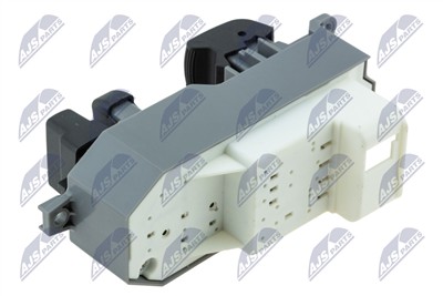 NTY EWS-TY-040 EAN: 5902048307705.