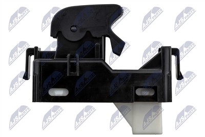 NTY EWS-TY-042 EAN: 5902048307729.