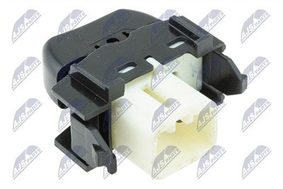 NTY EWS-TY-044 EAN: 5902048307743.