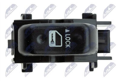 NTY EWS-TY-044 EAN: 5902048307743.