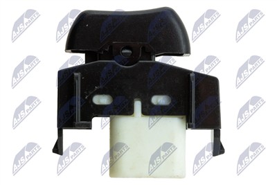 NTY EWS-TY-044 EAN: 5902048307743.