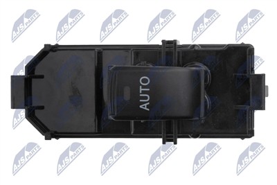 NTY EWS-TY-045 EAN: 5902048308313.