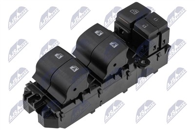 NTY EWS-TY-046 EAN: 5902048343871.