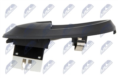 NTY EWS-VC-001 EAN: 5902048897206.