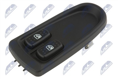 NTY EWS-VC-004 EAN: 5902048113306.