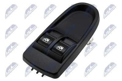 NTY EWS-VC-007 EAN: 5902048179753.