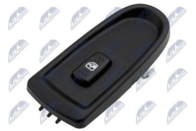 NTY EWS-VC-008 EAN: 5902048179760.