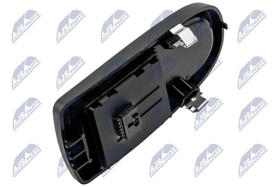 NTY EWS-VC-008 EAN: 5902048179760.