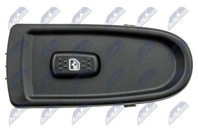 NTY EWS-VC-008 EAN: 5902048179760.