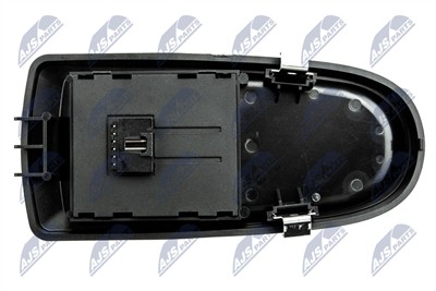 NTY EWS-VC-008 EAN: 5902048179760.