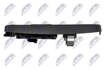 NTY EWS-VC-008 EAN: 5902048179760.