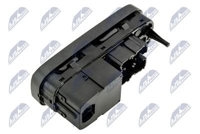 NTY EWS-VV-000 EAN: 5902048908254.