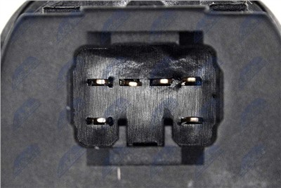 NTY EWS-VV-000 EAN: 5902048908254.