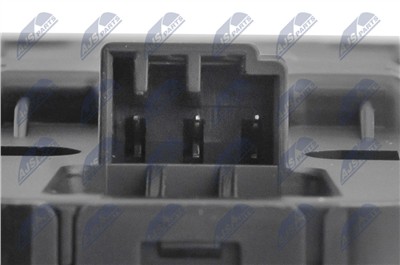 NTY EWS-VV-001 EAN: 5902048274557.