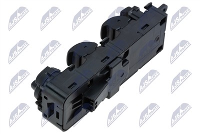 NTY EWS-VV-003 EAN: 5902048272140.