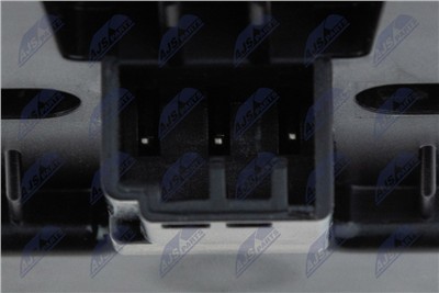 NTY EWS-VV-003 EAN: 5902048272140.