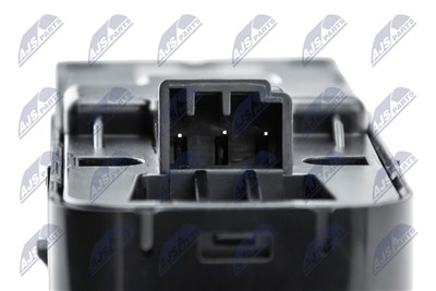 NTY EWS-VV-004 EAN: 5902048299963.