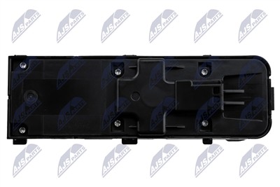 NTY EWS-VV-006 EAN: 5902048300225.