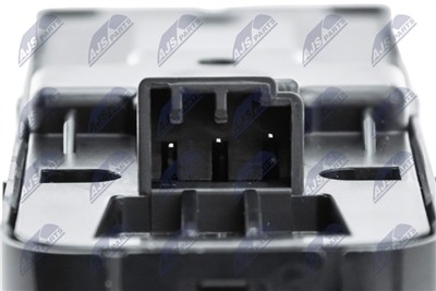 NTY EWS-VV-006 EAN: 5902048300225.