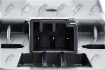 NTY EWS-VV-007 EAN: 5902048300232.