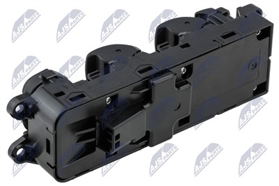 NTY EWS-VV-009 EAN: 5902048300249.