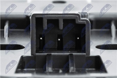 NTY EWS-VV-010 EAN: 5902048300256.