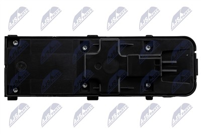 NTY EWS-VV-011 EAN: 5902048300263.