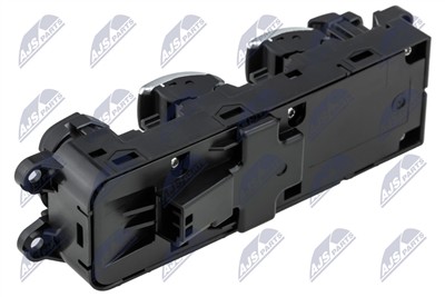 NTY EWS-VV-012 EAN: 5902048300270.